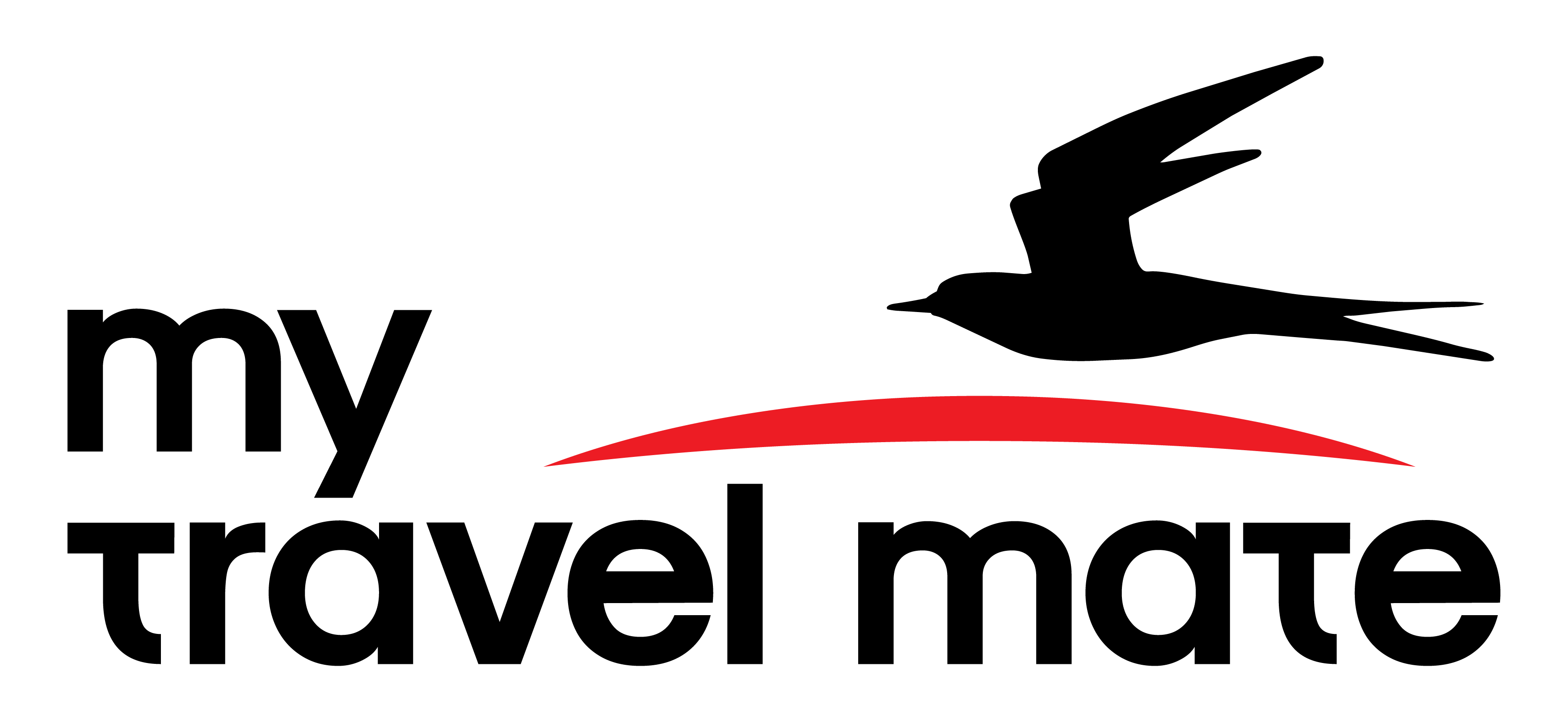 My TravelMate Logo